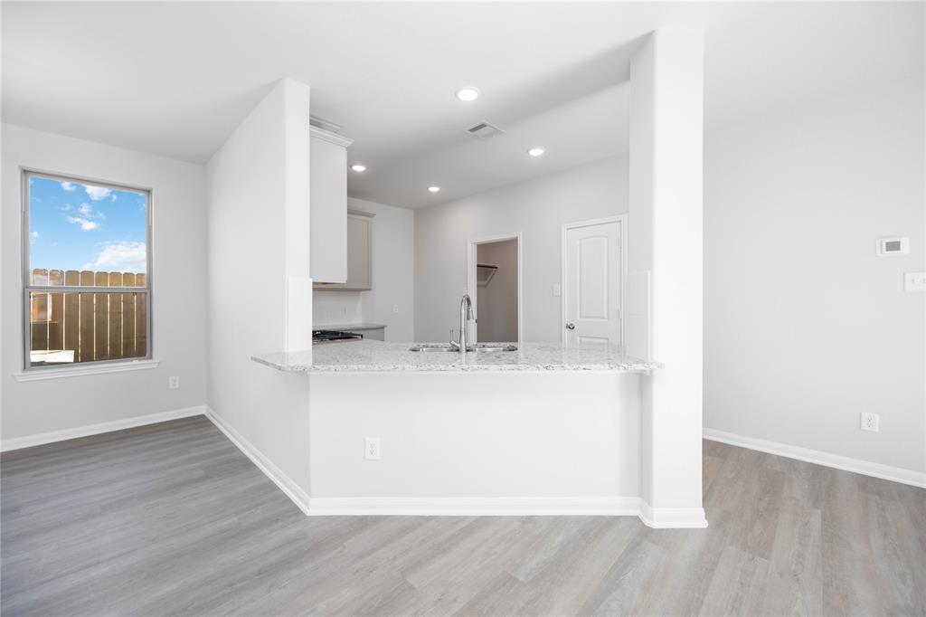 25510 Blossom Court, Montgomery, Texas image 8