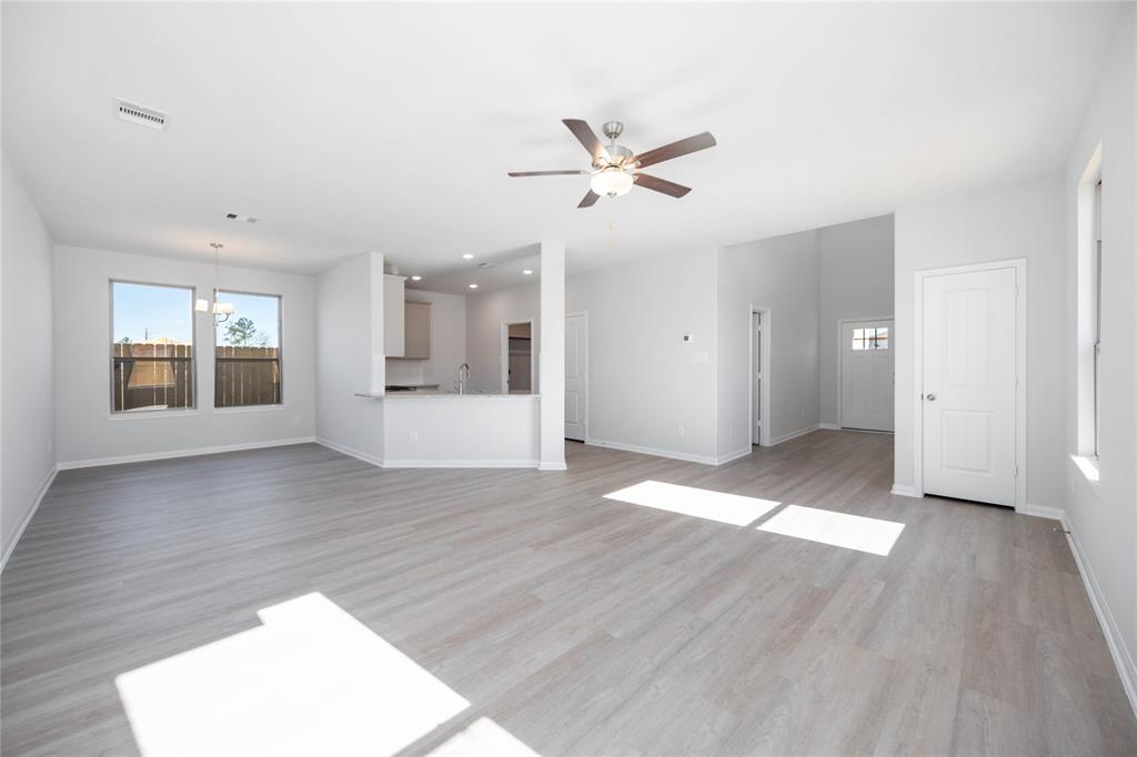 25510 Blossom Court, Montgomery, Texas image 7