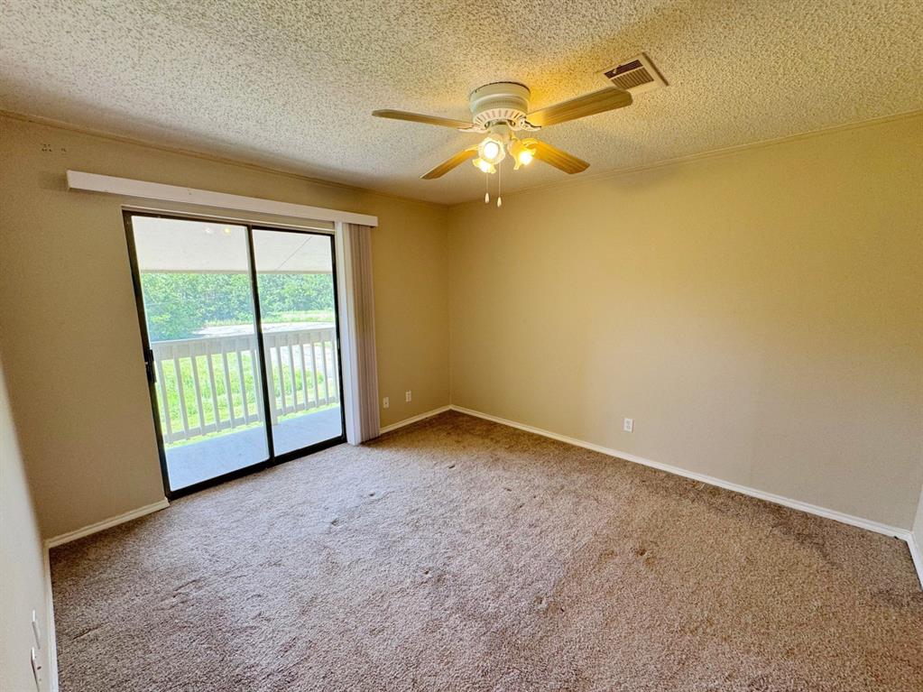 2501 Gulf Freeway #12A, Dickinson, Texas image 16