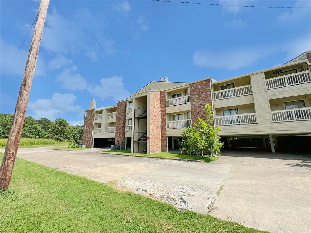 2501 Gulf Freeway #12A, Dickinson, Texas image 28