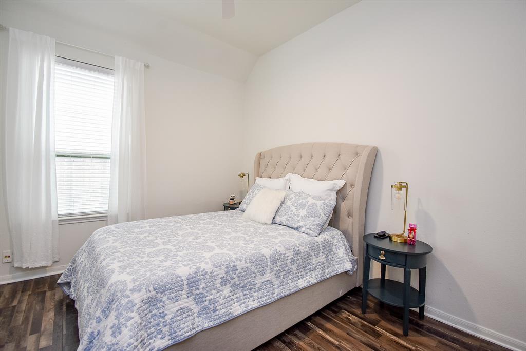 9311 Gilbert Hollow Drive, Rosenberg, Texas image 23