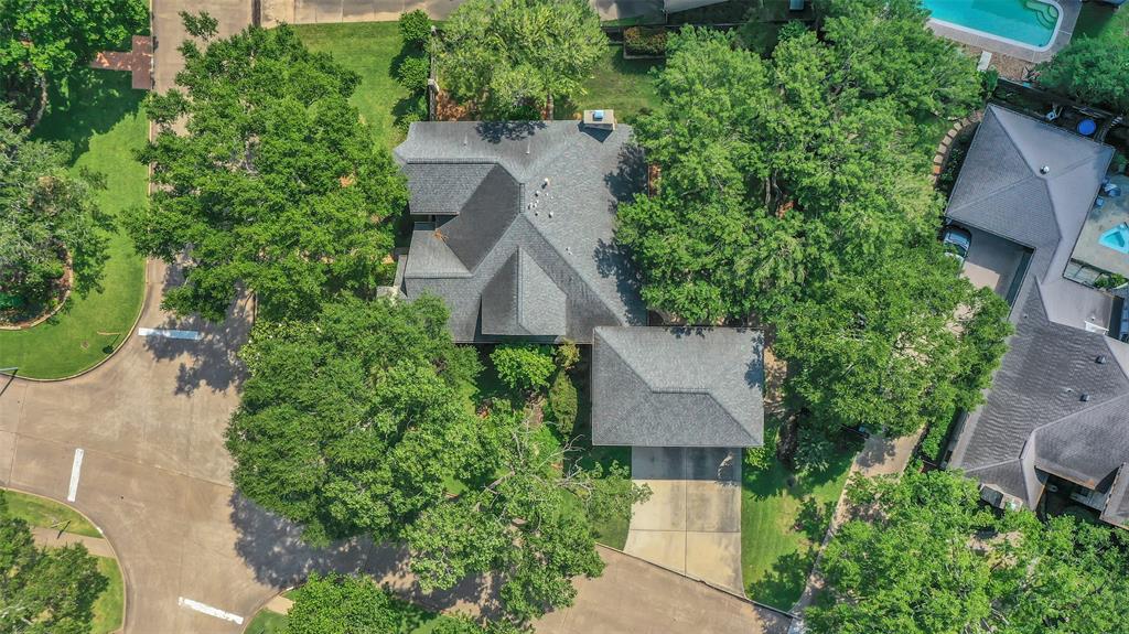 18227 Longmoor Drive, Houston, Texas image 42
