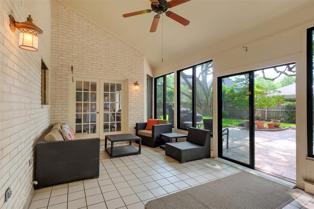 18227 Longmoor Drive, Houston, Texas image 18