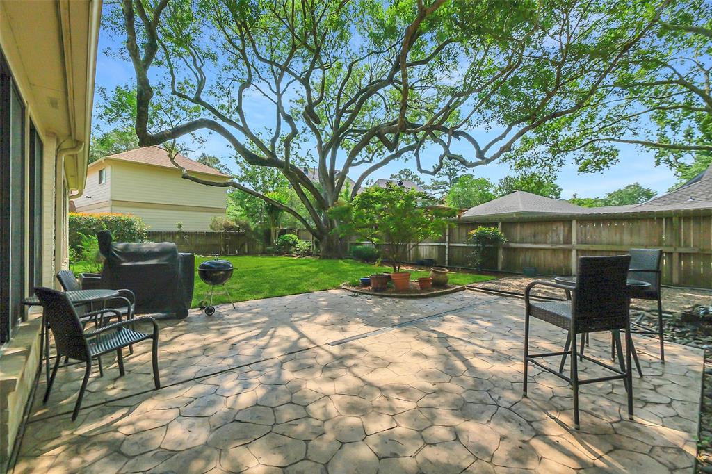 18227 Longmoor Drive, Houston, Texas image 38