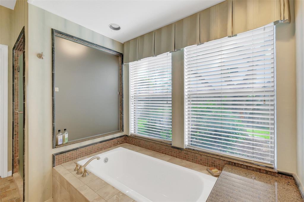 18227 Longmoor Drive, Houston, Texas image 23