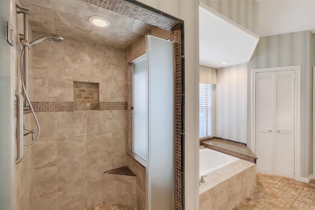 18227 Longmoor Drive, Houston, Texas image 24