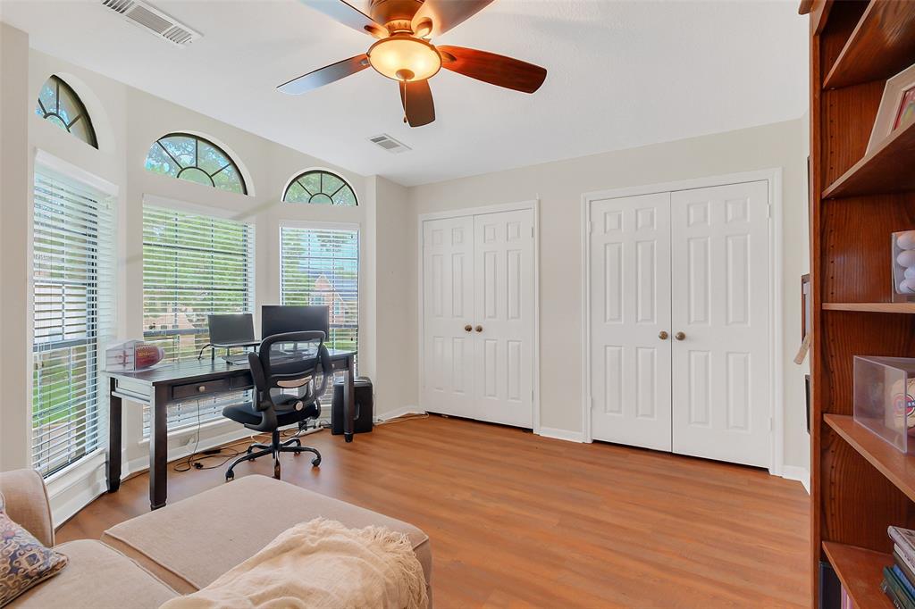 18227 Longmoor Drive, Houston, Texas image 34