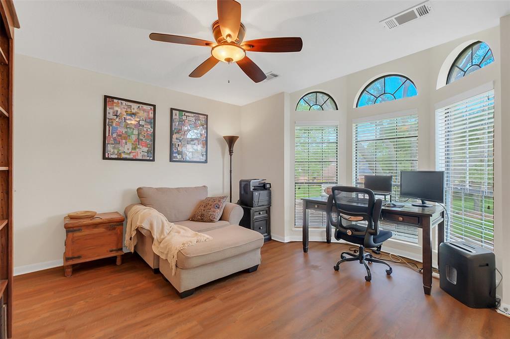 18227 Longmoor Drive, Houston, Texas image 33