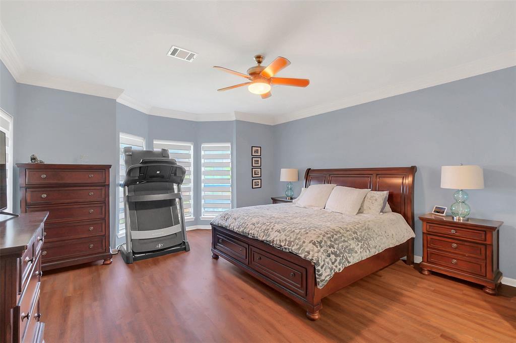 18227 Longmoor Drive, Houston, Texas image 20