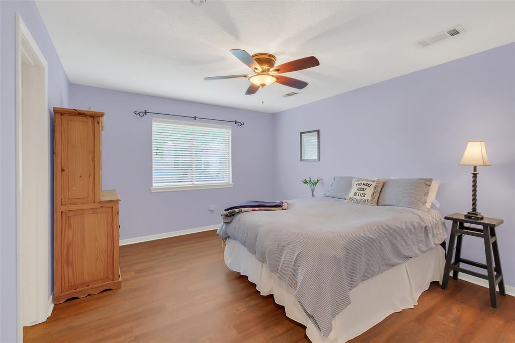 18227 Longmoor Drive, Houston, Texas image 28