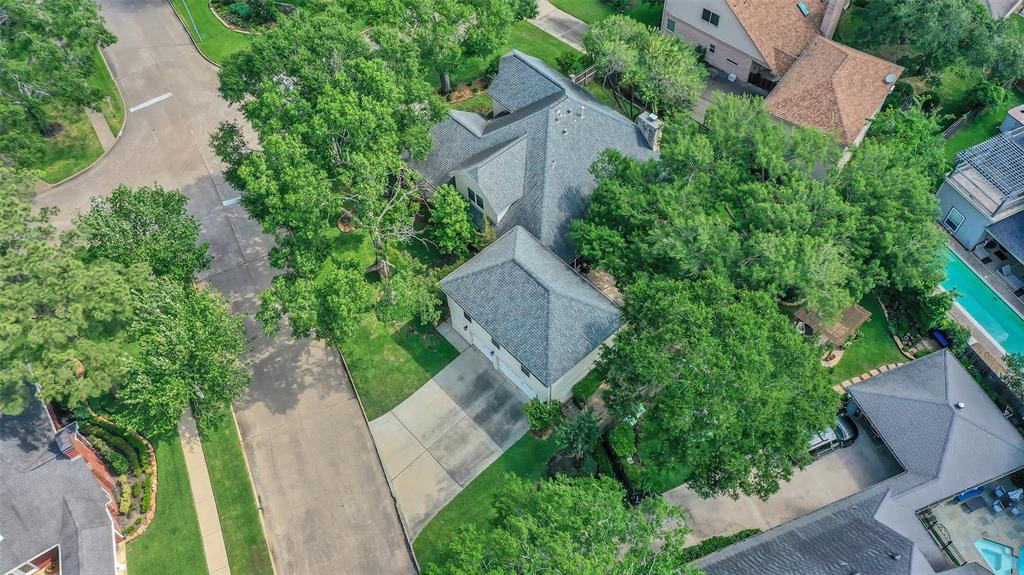 18227 Longmoor Drive, Houston, Texas image 43
