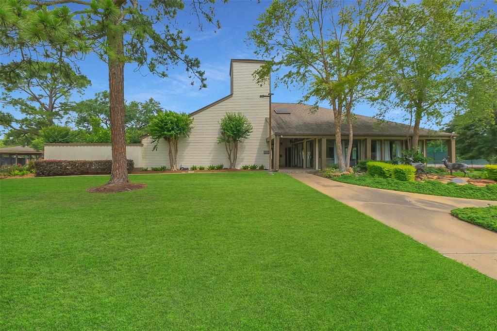 18227 Longmoor Drive, Houston, Texas image 44