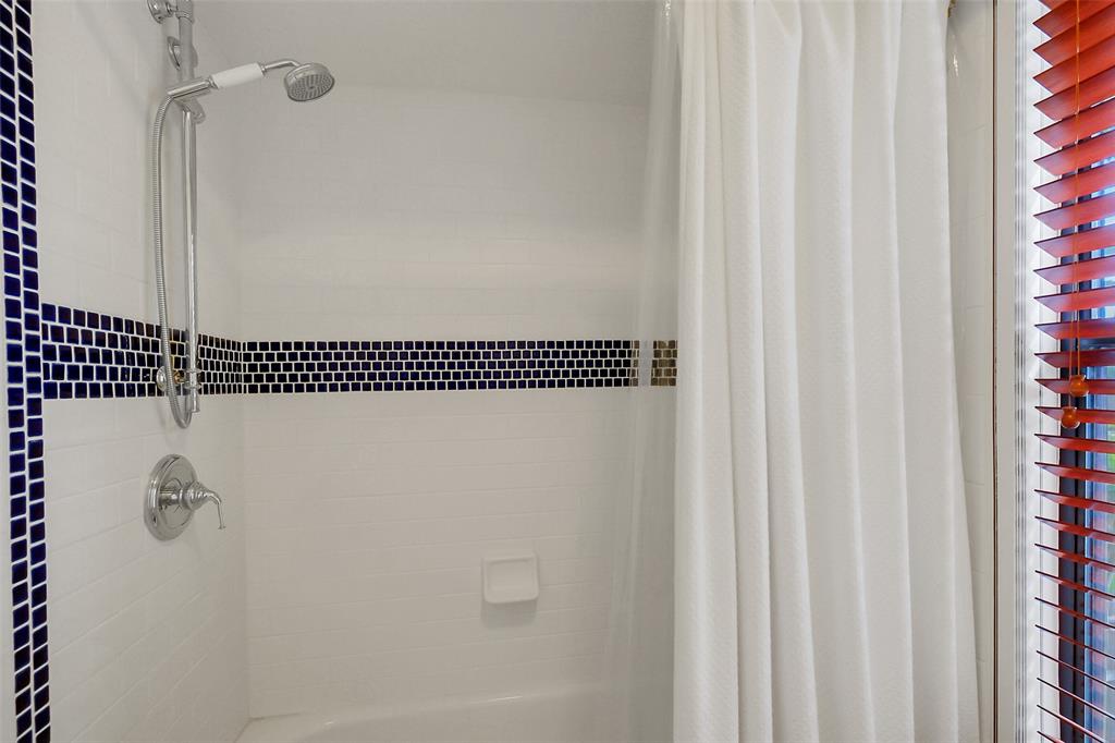 18227 Longmoor Drive, Houston, Texas image 31