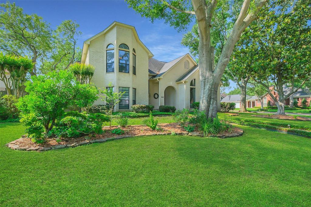 18227 Longmoor Drive, Houston, Texas image 49