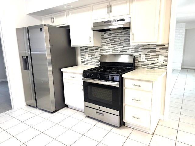 20415 Havens Edge Court, Humble, Texas image 4