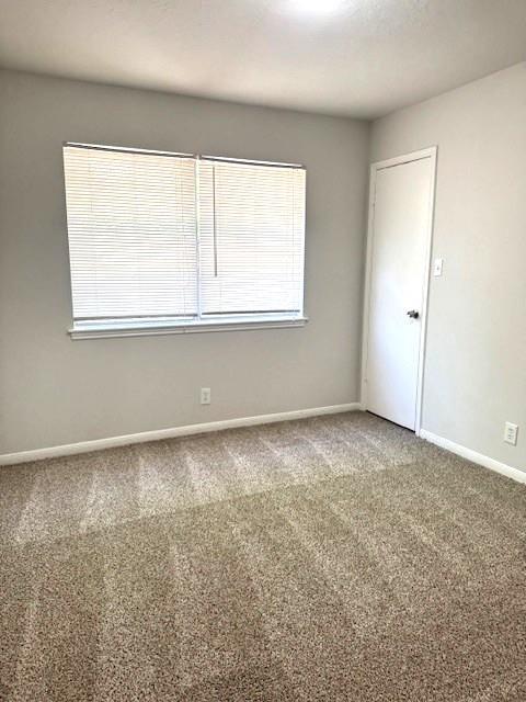 20415 Havens Edge Court, Humble, Texas image 14