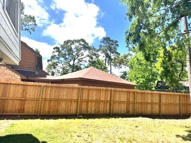 20415 Havens Edge Court, Humble, Texas image 19