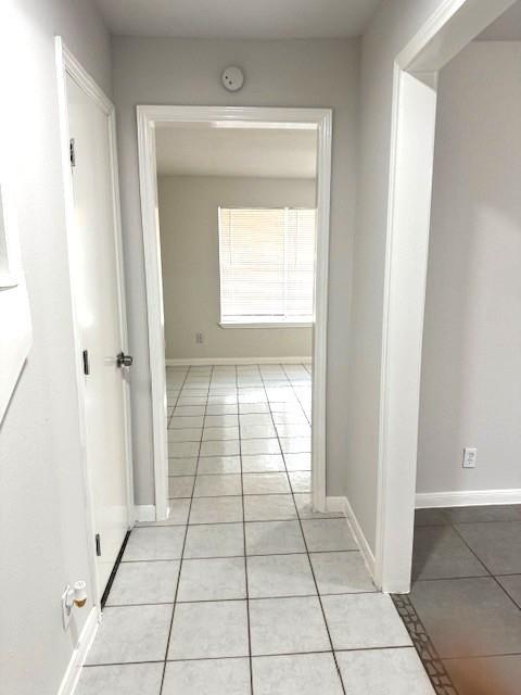 20415 Havens Edge Court, Humble, Texas image 6