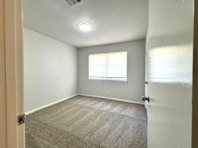 20415 Havens Edge Court, Humble, Texas image 13