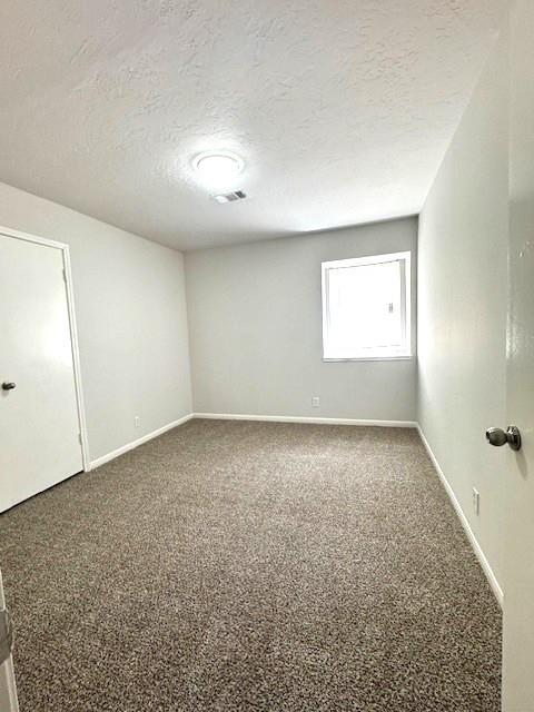 20415 Havens Edge Court, Humble, Texas image 17