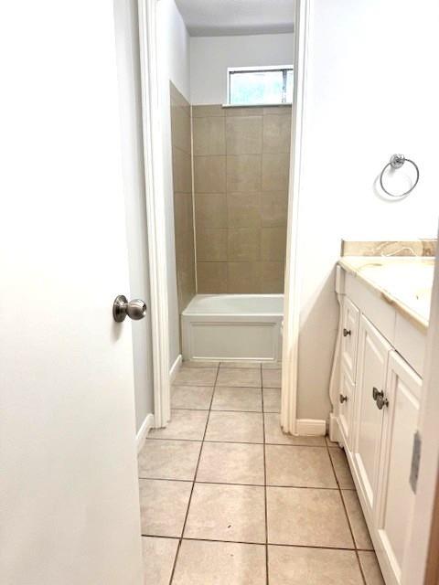 20415 Havens Edge Court, Humble, Texas image 12