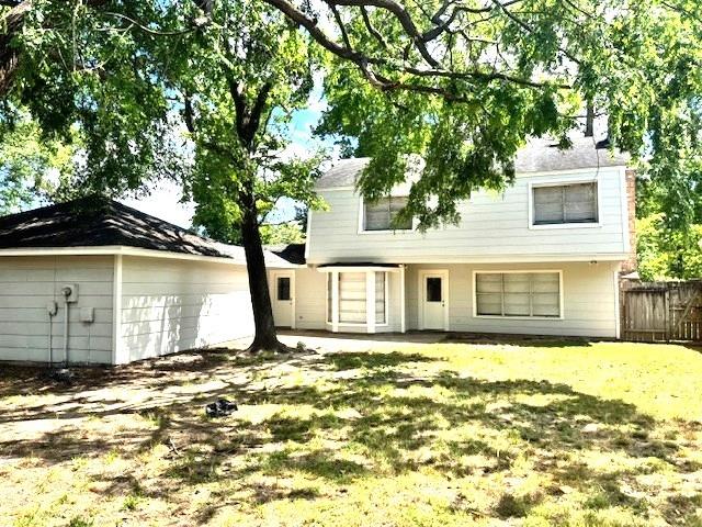 20415 Havens Edge Court, Humble, Texas image 18
