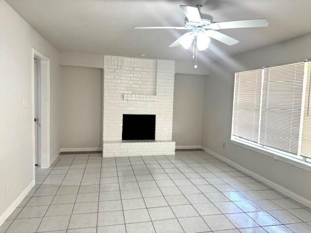 20415 Havens Edge Court, Humble, Texas image 5