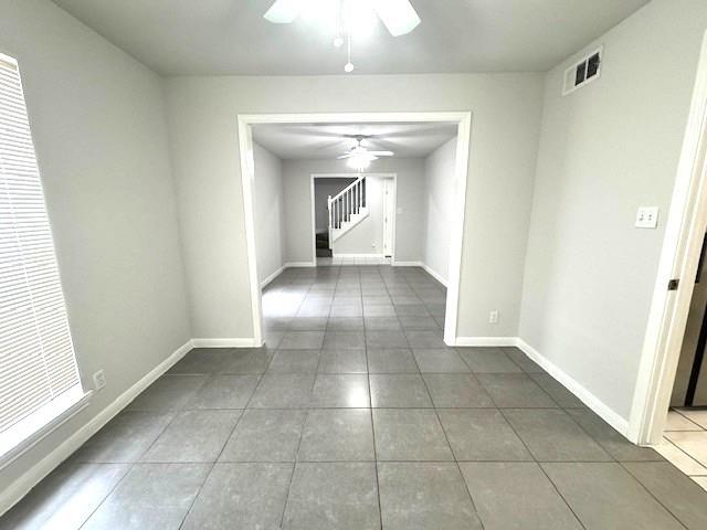 20415 Havens Edge Court, Humble, Texas image 8