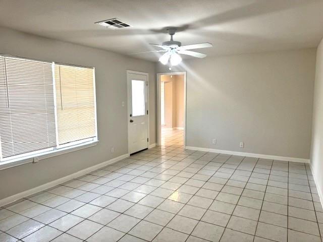 20415 Havens Edge Court, Humble, Texas image 3