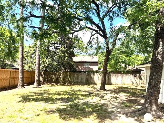 20415 Havens Edge Court, Humble, Texas image 20