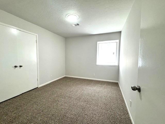20415 Havens Edge Court, Humble, Texas image 15