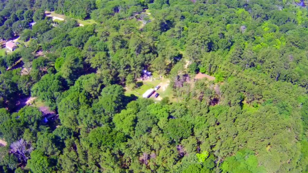 6493 Planters Row Lane, Plantersville, Texas image 12
