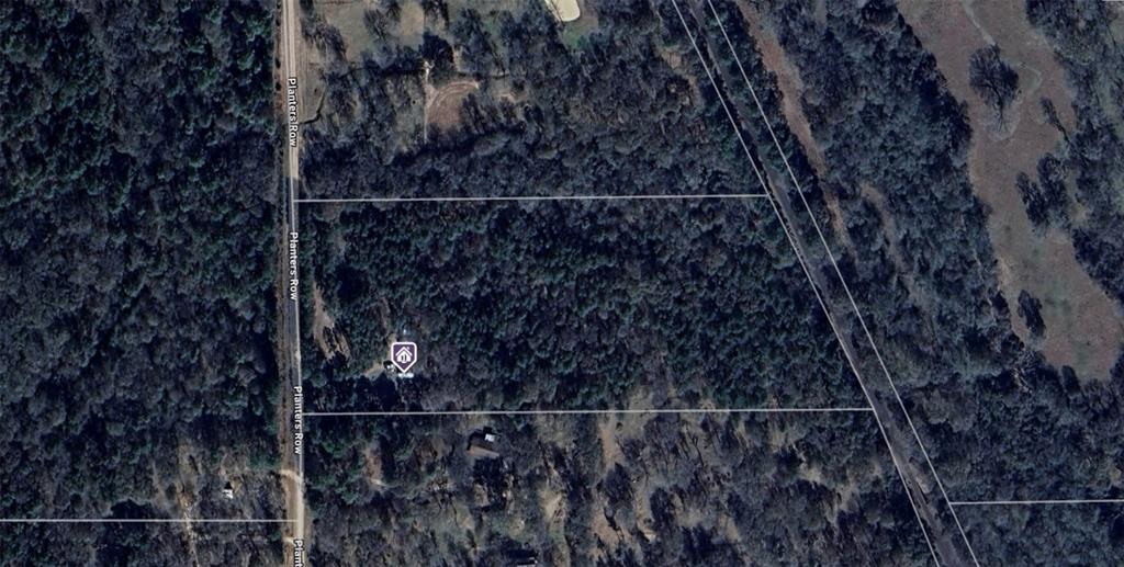 6493 Planters Row Lane, Plantersville, Texas image 11