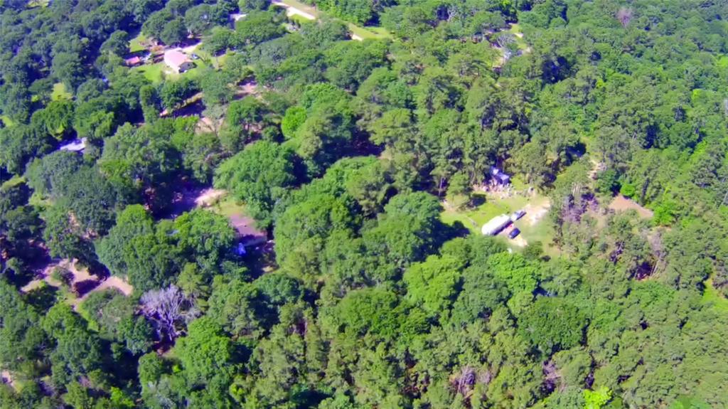 6493 Planters Row Lane, Plantersville, Texas image 14