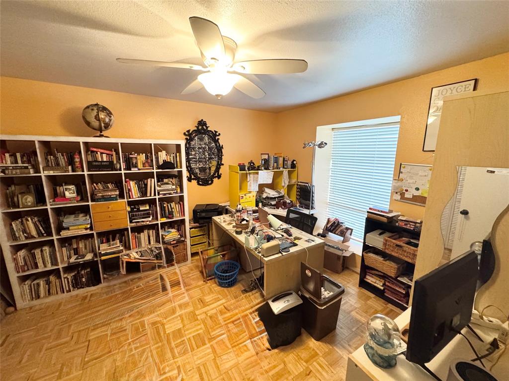 8523 Hearth Drive #36, Houston, Texas image 13