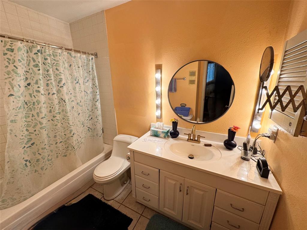 8523 Hearth Drive #36, Houston, Texas image 14