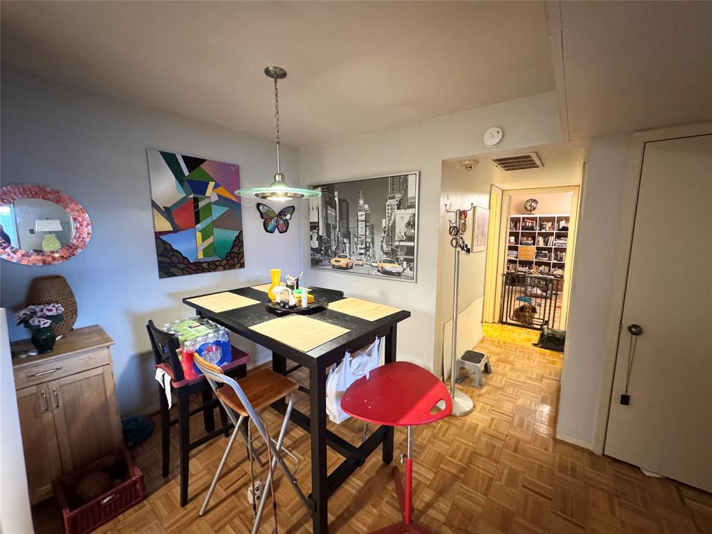 8523 Hearth Drive #36, Houston, Texas image 7