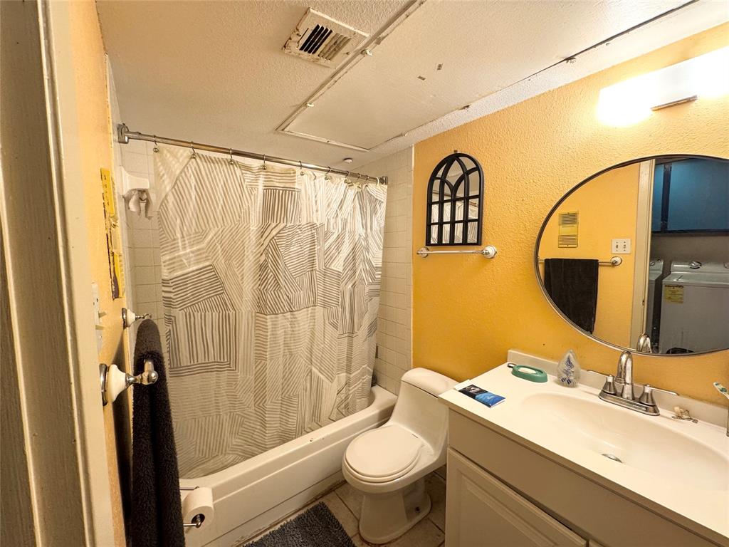 8523 Hearth Drive #36, Houston, Texas image 11