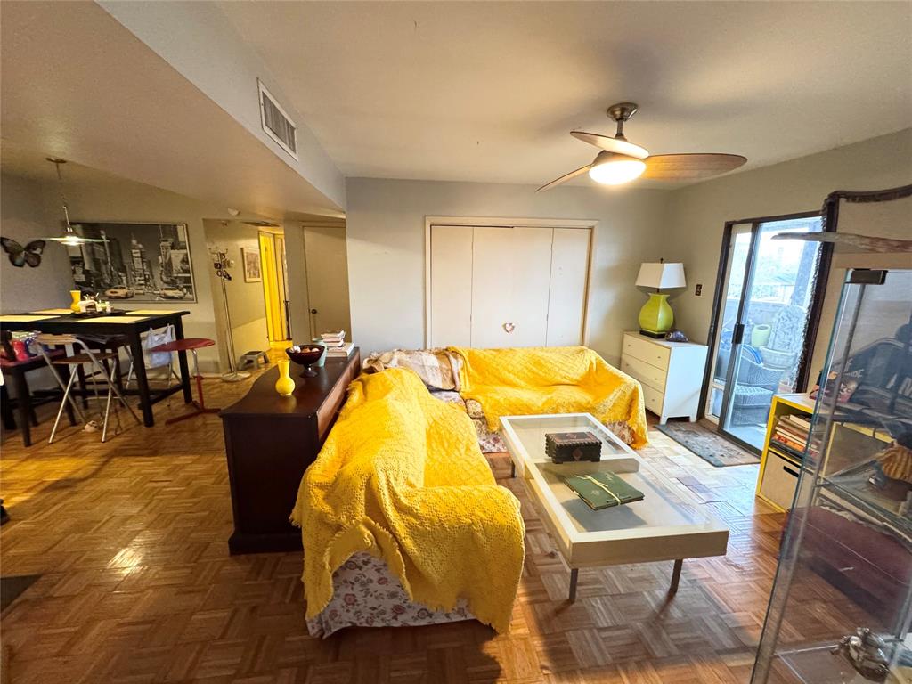 8523 Hearth Drive #36, Houston, Texas image 8