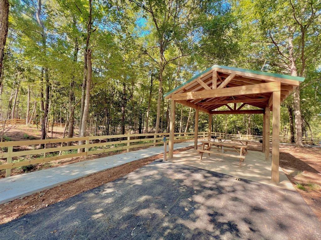 1659 Road 66115, Dayton, Texas image 2
