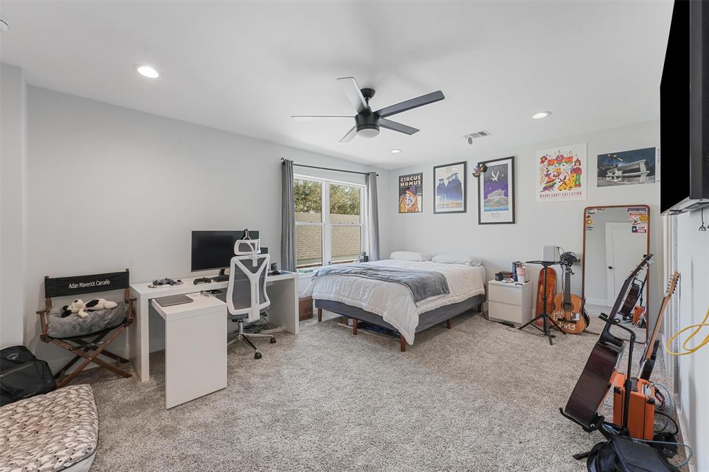 10 Quintana Place, Galveston, Texas image 21
