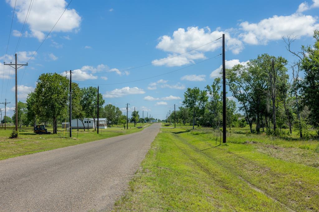 6558 Atakapan Trail, Bedias, Texas image 4
