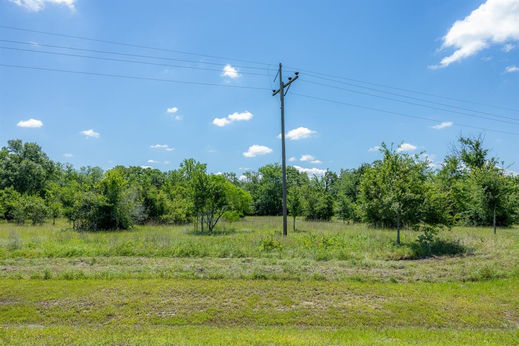 6558 Atakapan Trail, Bedias, Texas image 3