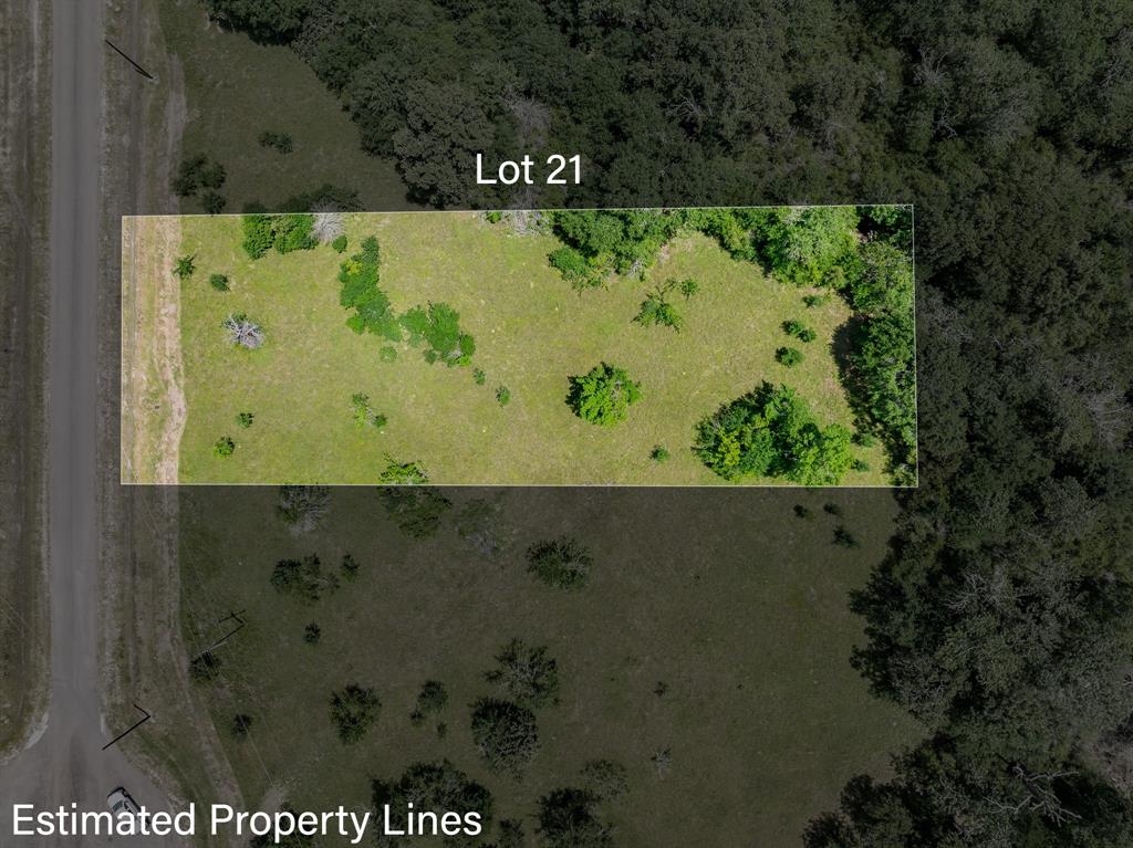 6558 Atakapan Trail, Bedias, Texas image 10