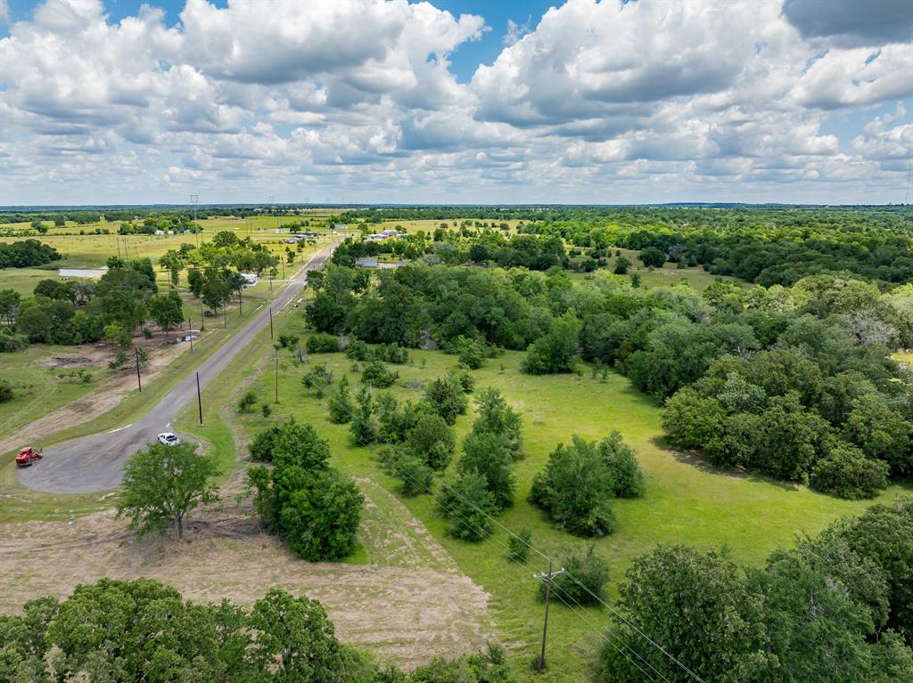 6558 Atakapan Trail, Bedias, Texas image 8