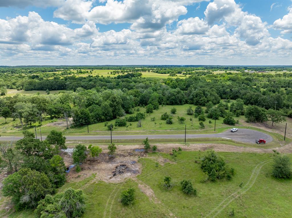 6558 Atakapan Trail, Bedias, Texas image 9