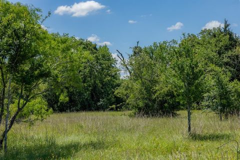 Photo of 6558 Atakapan Trail, Bedias, TX 77831 (MLS # 88769401)