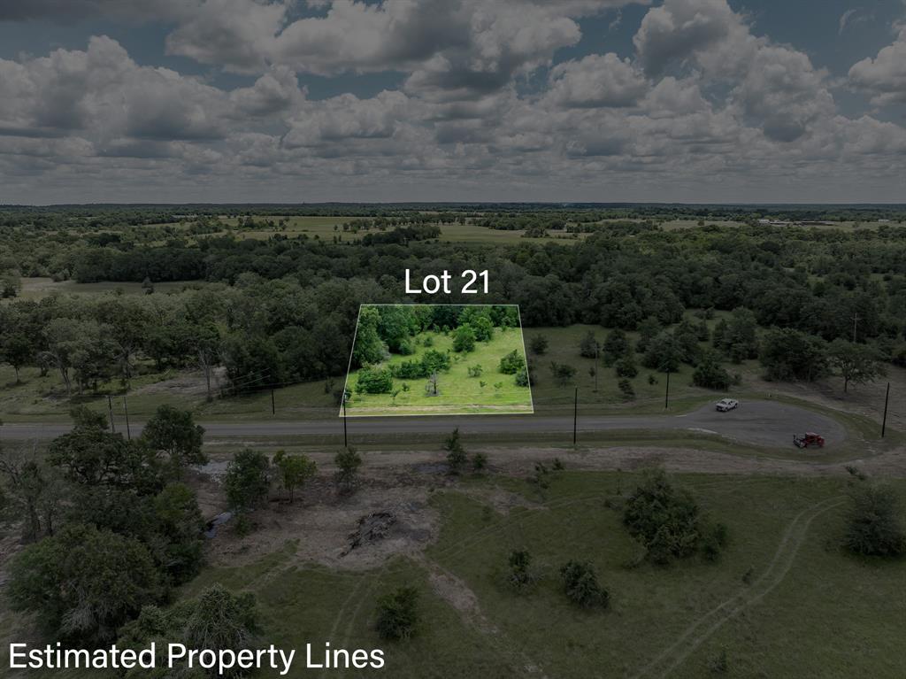6558 Atakapan Trail, Bedias, Texas image 11