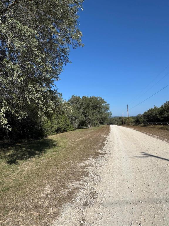 1107 Kahn Drive, Rio Frio, Texas image 7