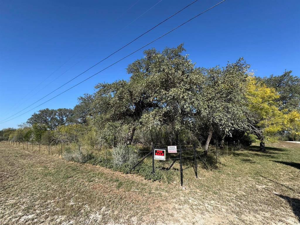 1107 Kahn Drive, Rio Frio, Texas image 2